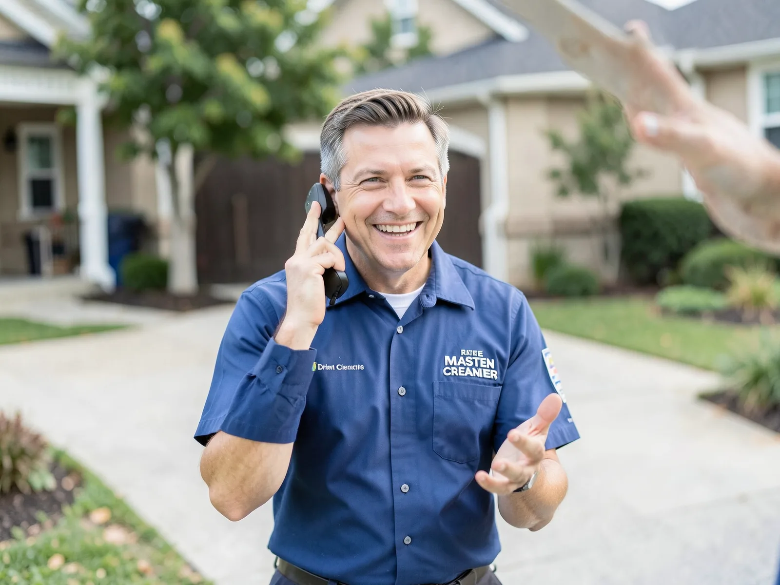 Drain Cleaning Farmingdale, NY FAQs